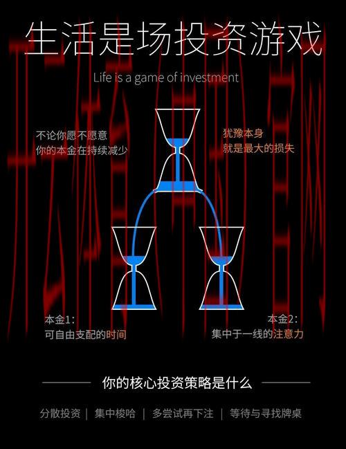 怎么投资皇冠体育, 如何有效地进行皇冠体育投资，实现财富增长的策略