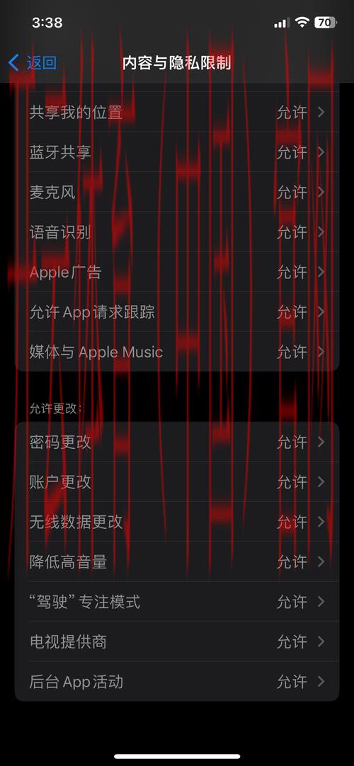 为什么皇冠体育登不上, 用户该如何解决皇冠体育无法登录的问题
