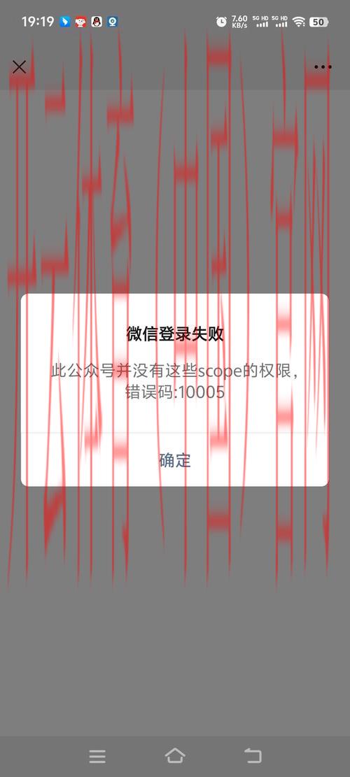 为什么皇冠体育登不上, 用户该如何解决皇冠体育无法登录的问题