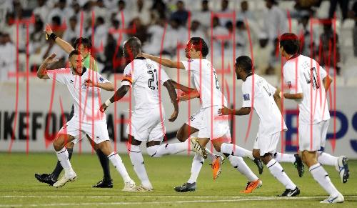 沙巴皇冠足球体育, 探索沙巴皇冠足球体育平台的魅力与投注技巧