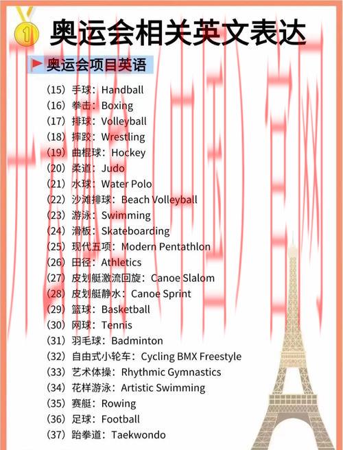 皇冠体育英文, 探索皇冠体育的英文名称及其在全球的影响力