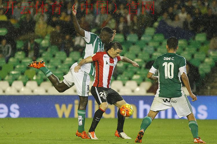 沙巴皇冠足球体育, 探索沙巴皇冠足球体育平台的魅力与投注技巧