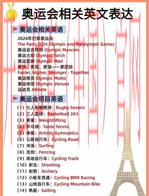 皇冠体育英文, 探索皇冠体育的英文名称及其在全球的影响力