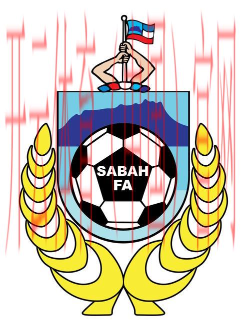 沙巴皇冠足球体育, 探索沙巴皇冠足球体育平台的魅力与投注技巧