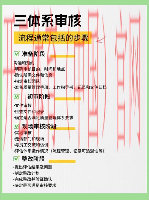 皇冠体育注单审核, 如何提高注单审核的效率和准确性？