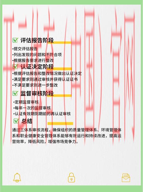 皇冠体育注单审核, 如何提高注单审核的效率和准确性？