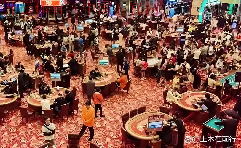 皇冠体育赌场真假, 揭秘皇冠体育赌场的真相及安全游戏策略