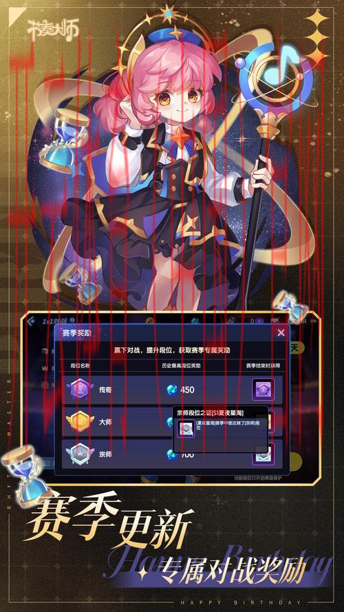 体育皇冠官网下载最新版安卓苹果, 全新体育皇冠下载体验，安卓苹果用户都能畅享的最新版本