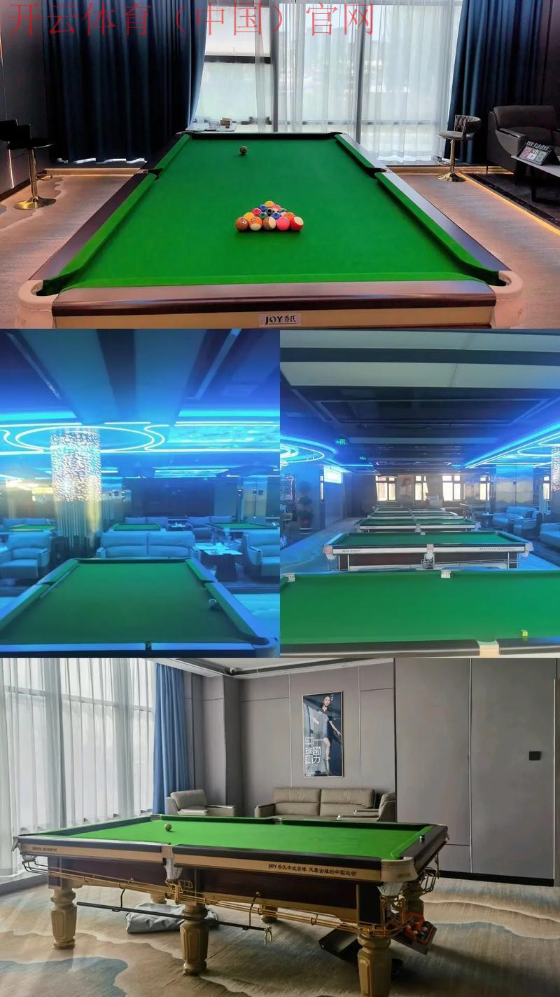 皇冠体育赌场平台, 深入探讨皇冠体育赌场平台的优势与安全性