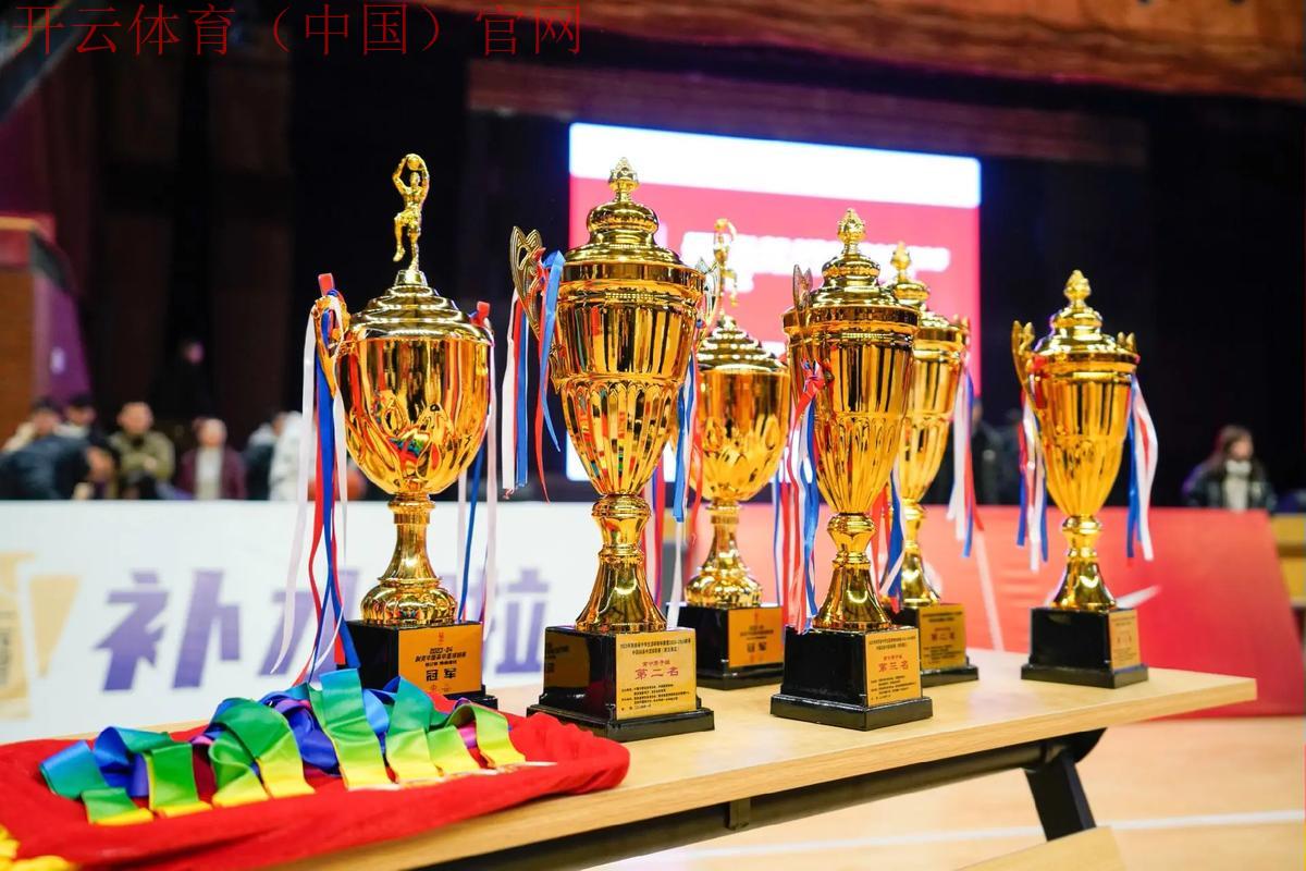 欢迎光临皇冠体育官网, 感受顶级体育盛宴，尽享精彩赛事与丰富奖励