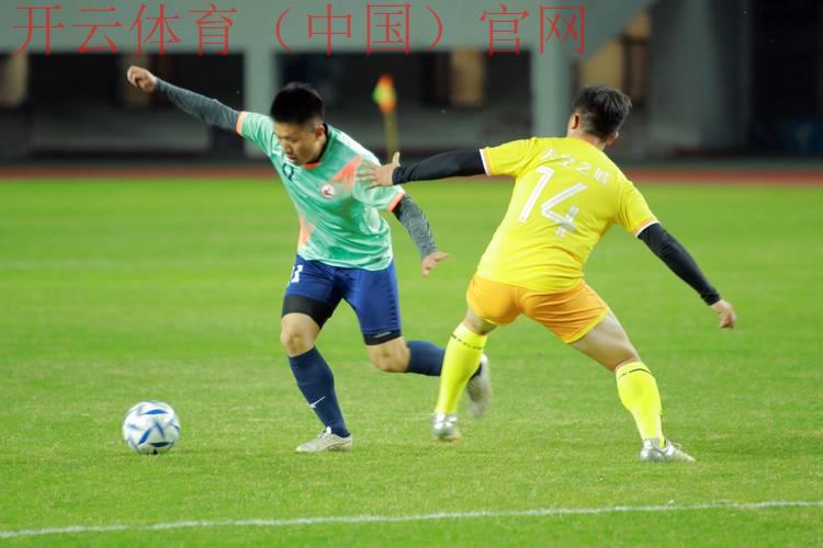 澳门皇冠足球体育, 探索澳门皇冠足球体育平台的精彩赛事与投注攻略