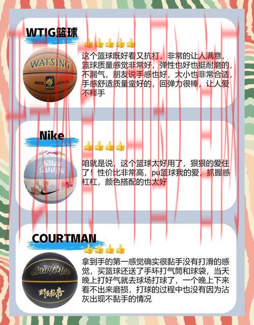 皇冠篮球体育指数查询, 深入解析皇冠篮球体育指数的查询方法与技巧