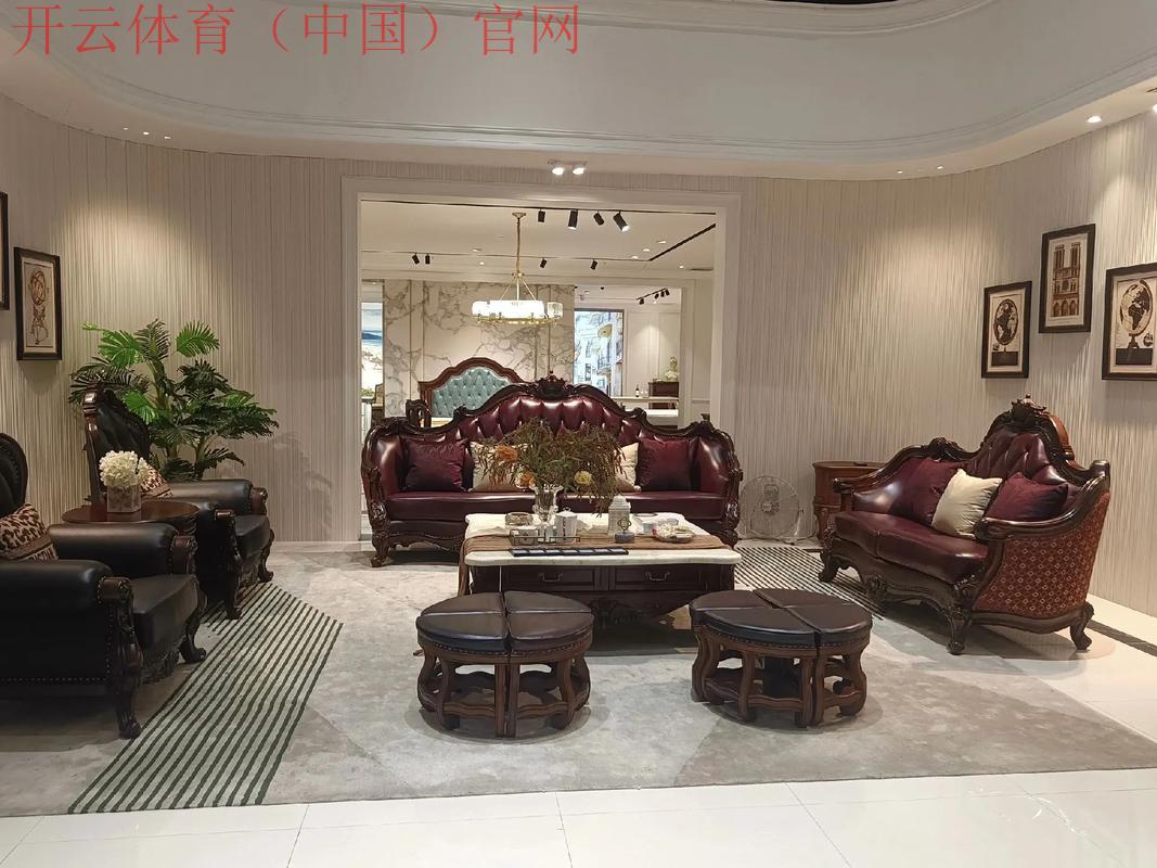 皇冠沙发体育, 探秘皇冠沙发品牌在体育界中的影响力与市场策略