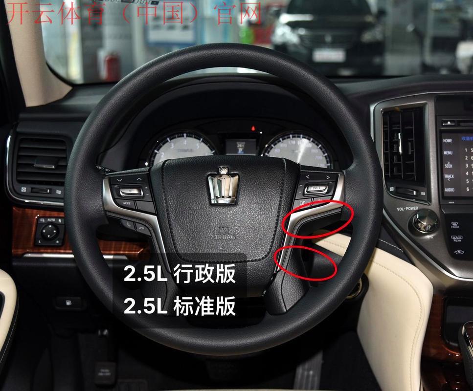 皇冠新体育接口, 深入解析皇冠新体育接口的使用技巧与注意事项