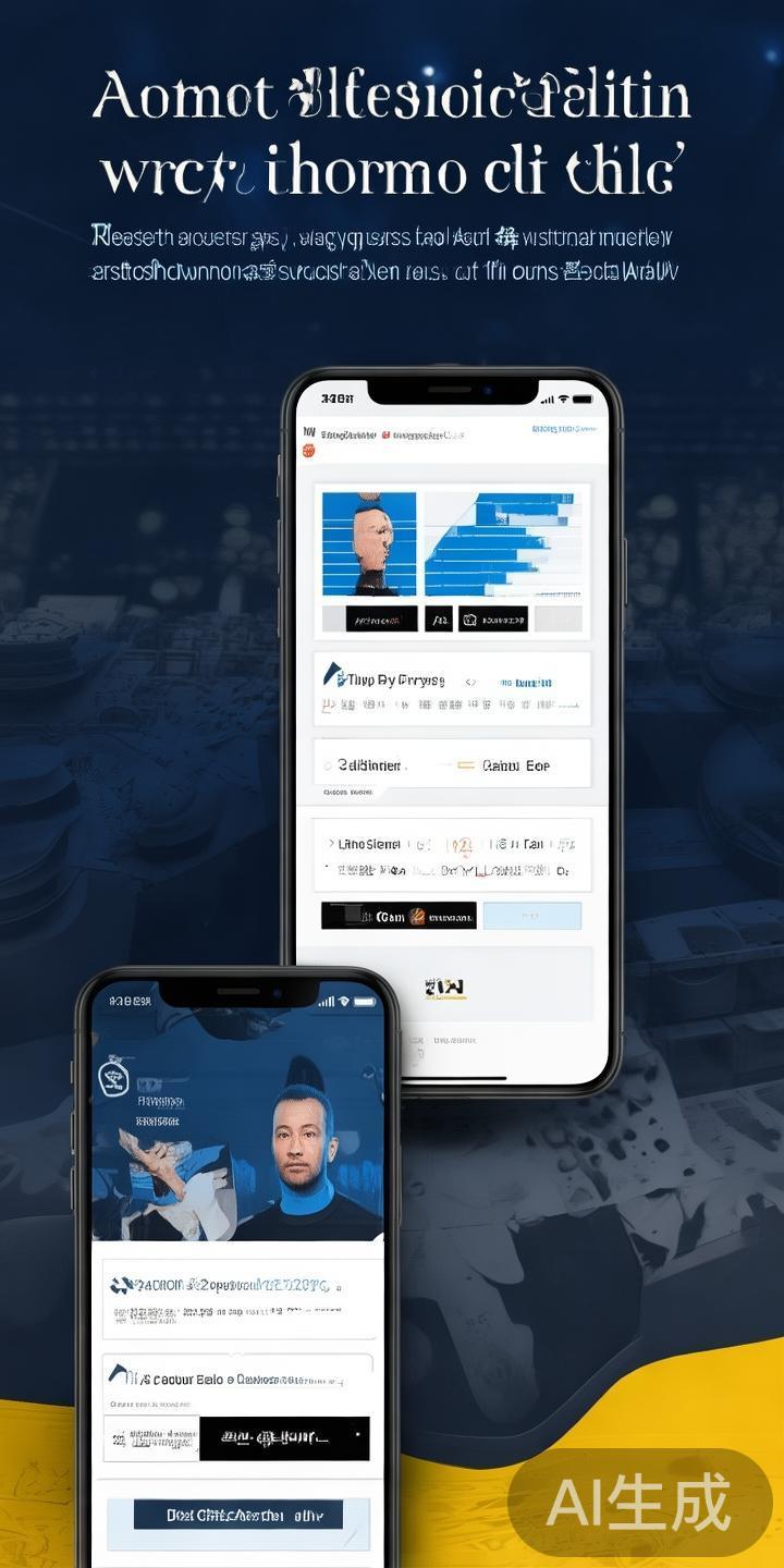 皇冠bet体育app下载:打造专业可靠的体育娱乐平台,尽享精彩赛事体验 一个优秀的体育娱乐平台,必须具备简单直观的操作界面