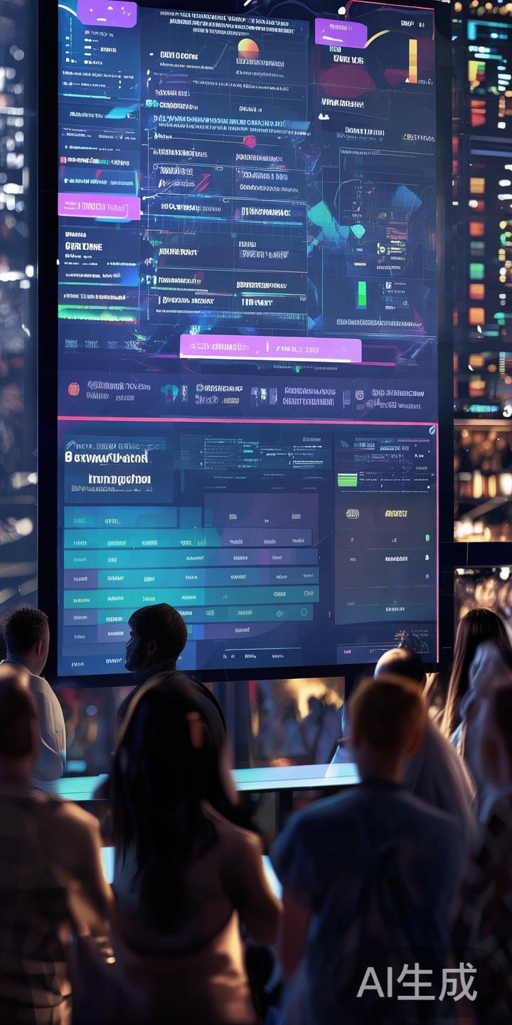 在注册之前，首先要对皇冠新体育平台有一个全面的认识