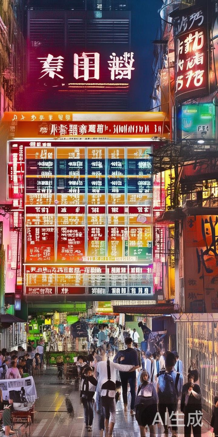 重庆时时乐，作为一种深受欢迎的彩乐游戏，拥有丰富的