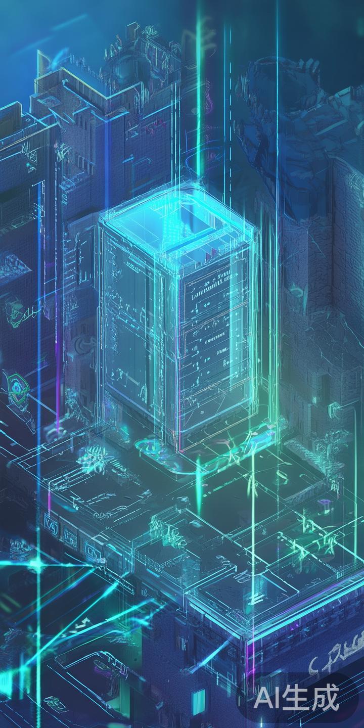 完善的资金安全保障
平台采用先进的加密技术，确保