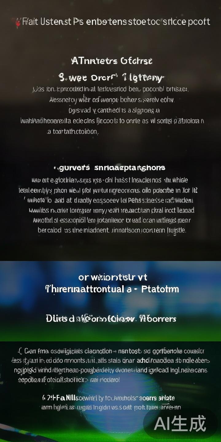 在当今互联网体育娱乐蓬勃发展的背景下，选择一个安全