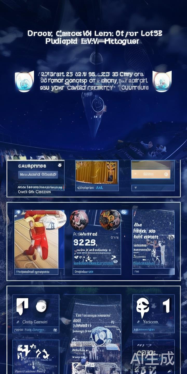 此外，平台常常更新各类赛事的实时信息和赔率变化，确