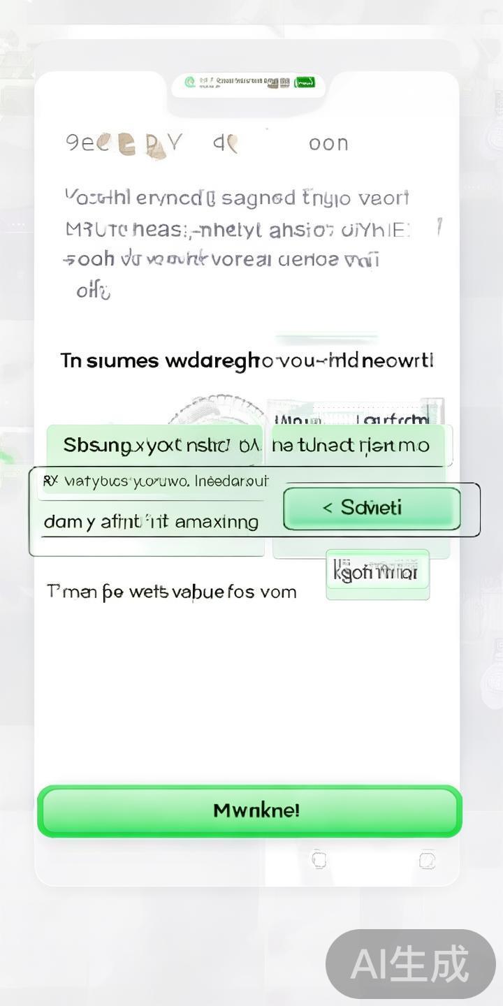 在“我的钱包”或“资金管理”界面，选择“提交提现”