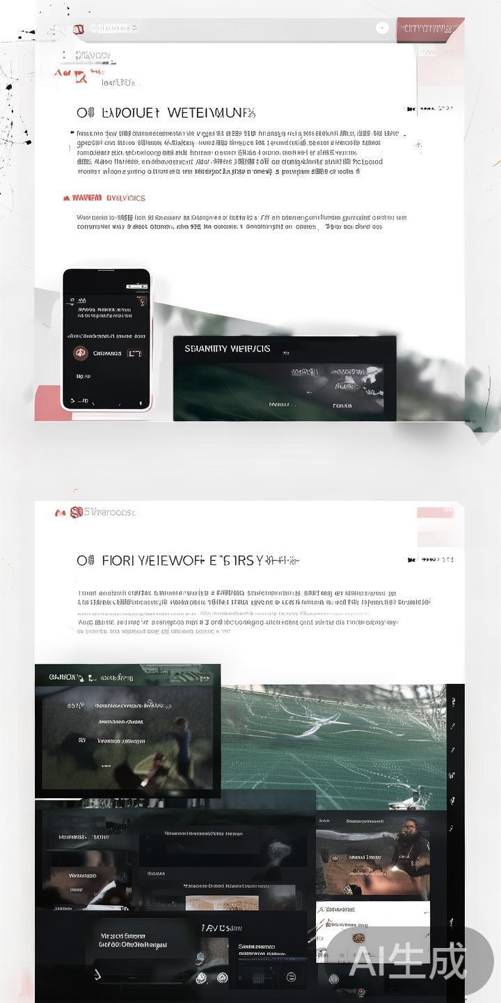 9393体育皇冠平台优势全解析:最新赛事信息与全面特点介绍 平台界面设计简洁直观,操作流程流畅。无论是新手还是