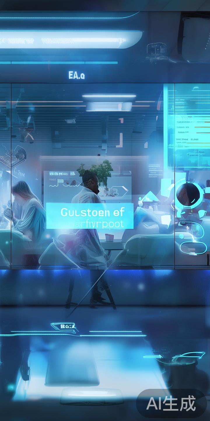 除了技术保障和合法合规外，平台还应建立完善的用户保