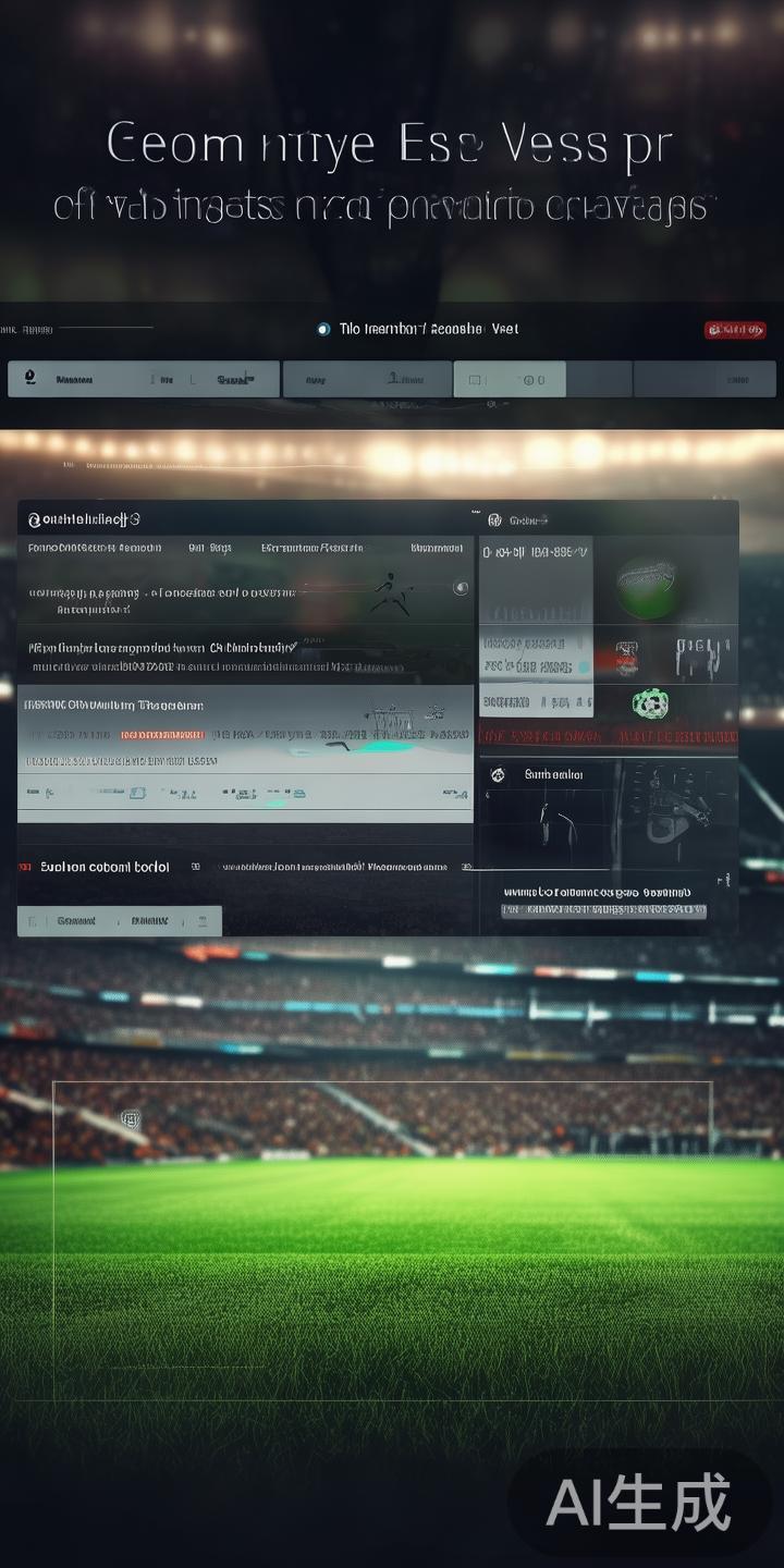 值得一提的是，多样化的竞猜娱乐环节让用户参与感十足