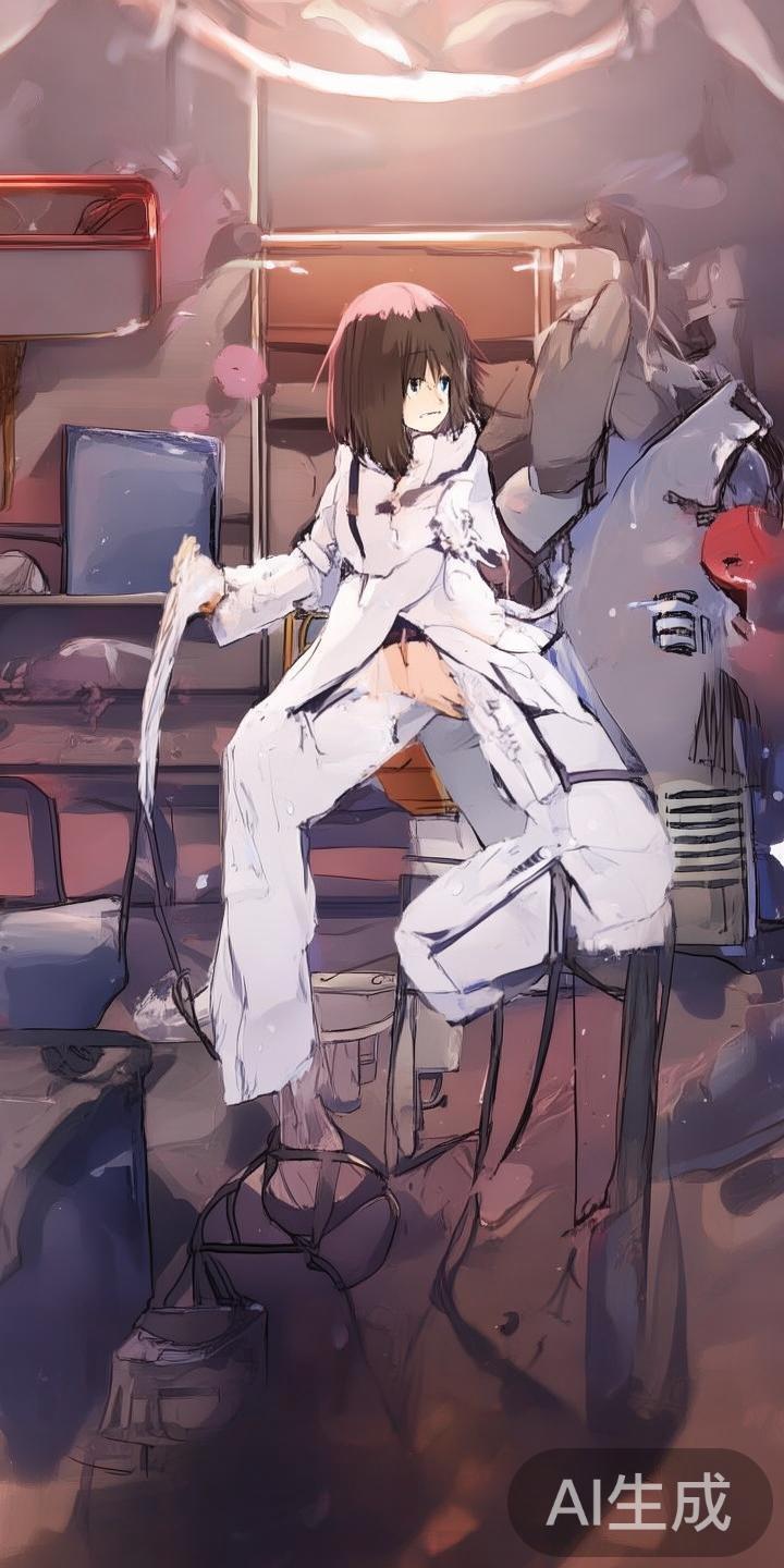 在皇冠FB体育平台上，用户可以享受到涵盖众多体育项