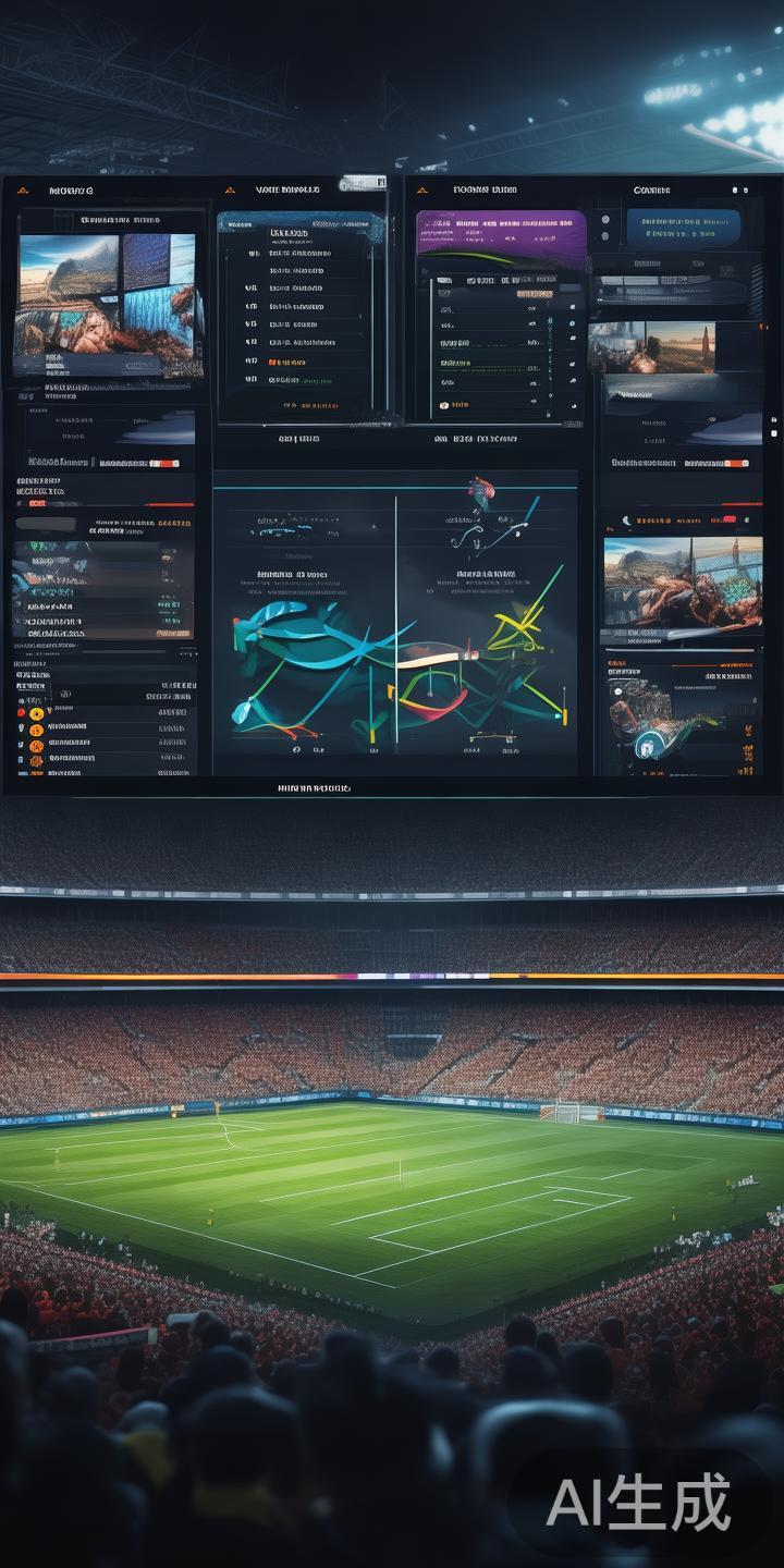 皇冠体育网球比分直播：实时更新最新比赛比分与专业赛况分析