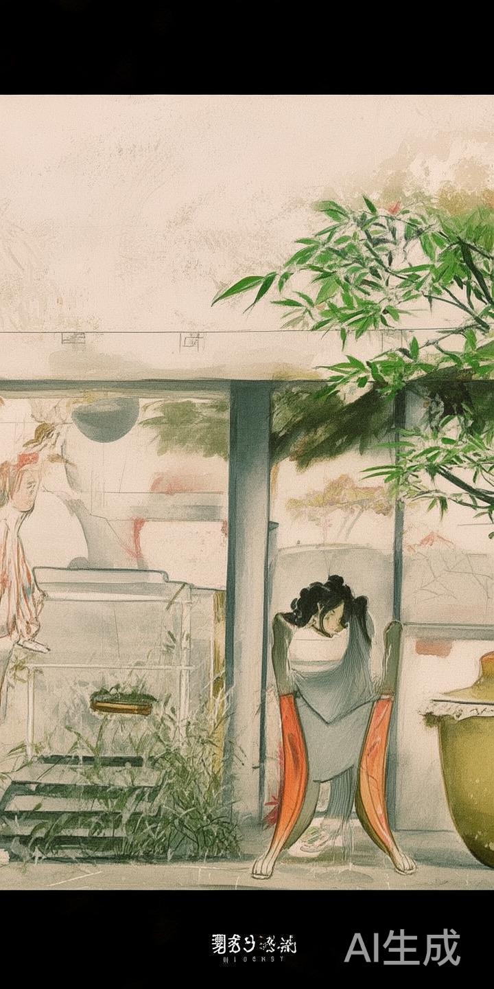 智能化投注与多样的玩法
新版本引入智能投注助手，