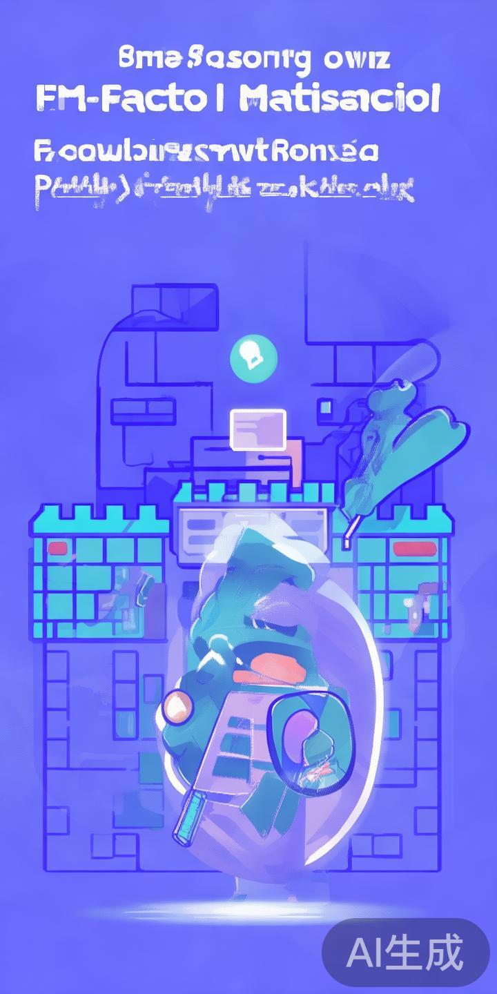 为进一步提升账户安全，建议开启两步验证功能，如短信