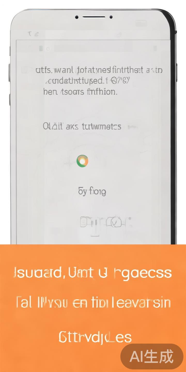 在进行入口查询时，建议使用主流浏览器如Chrome