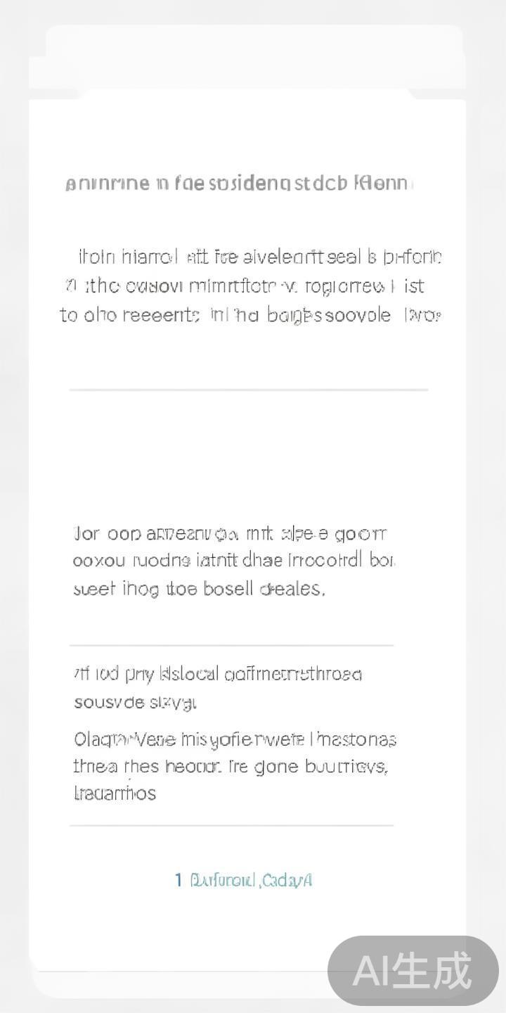 第四步：提交资料等待审核
完成验证后，平台将对提