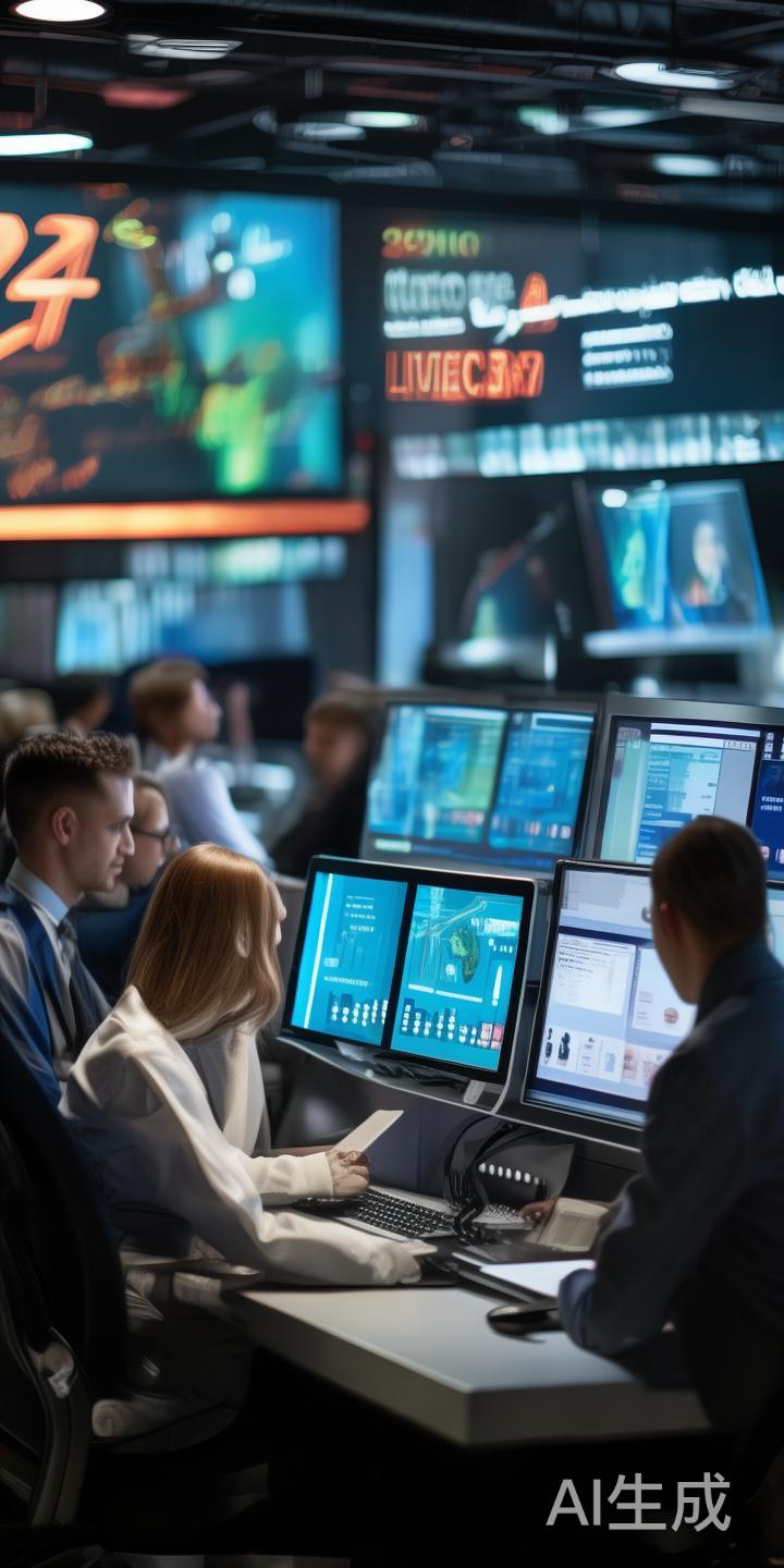 此外，平台还重视客户服务体验。24小时在线客服、多