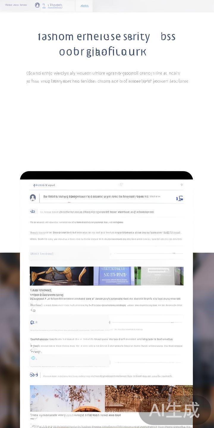 皇冠体育系统全面解析:核心功能、操作特点与安全保障措施详解 个性化服务与客户支持:平台配备完善的客服体系,提供