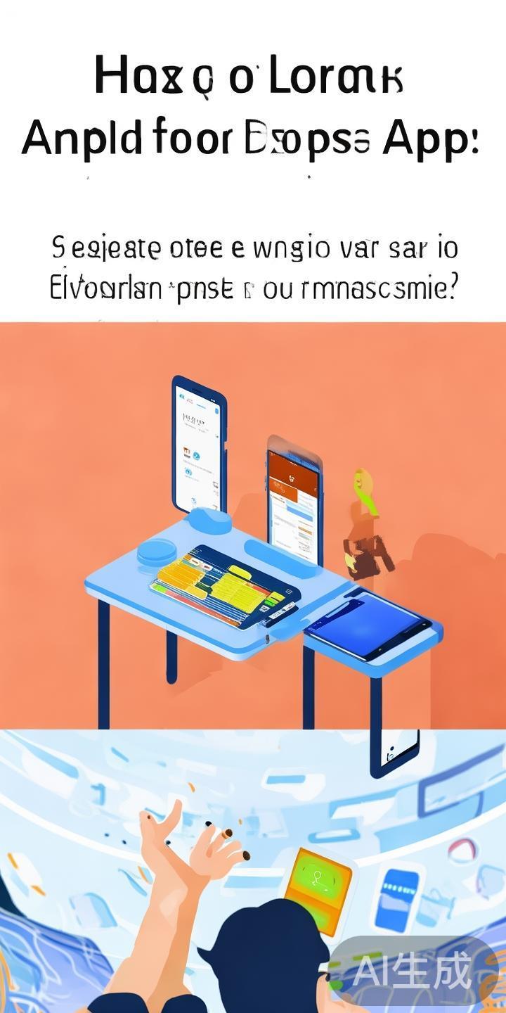VIP皇冠体育最新版客户端下载与详细使用指南全面解析 2. 根据设备选择合适版本
平台支持多平台操作,