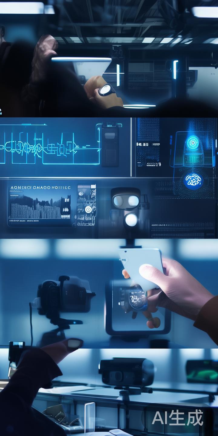 皇冠体育官网平台最新功能全面升级及注册登录流程详细指南 为了保障用户资金和个人信息的安全,平台引入了多层次