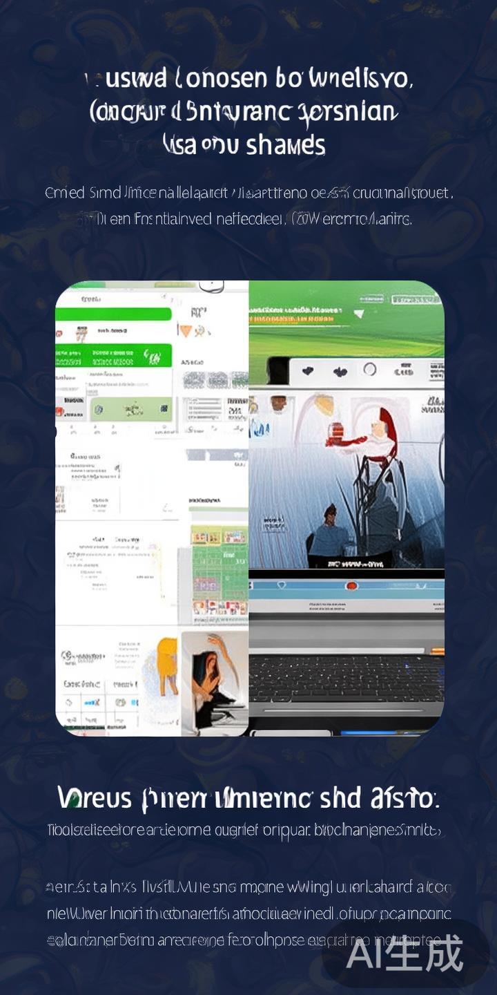 平台会定期更新各大彩票平台的优惠活动和最新赔率信息