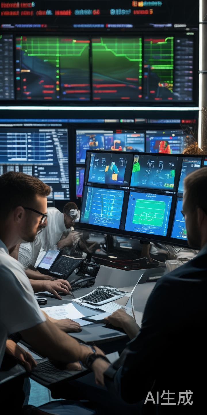 新皇冠体育攻略:轻松领取丰厚彩金,畅享一流体育博彩体验 现代体育博彩强调数据分析与判断。例如,研究球队近期