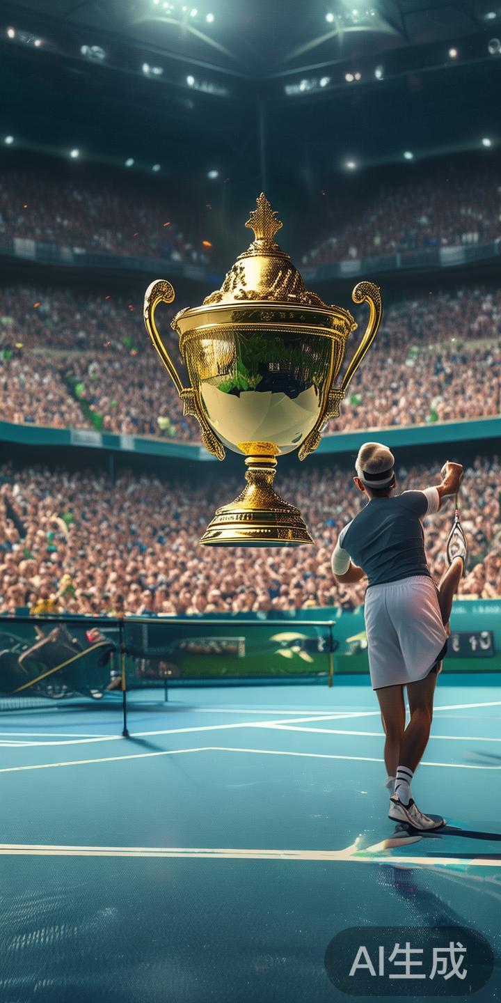 体育皇冠上下的意义与其在运动中的关键作用全面分析