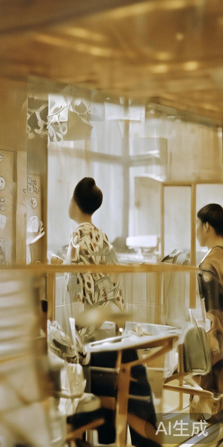 2024年最新PG体育皇冠链接推荐与安全使用指南大全