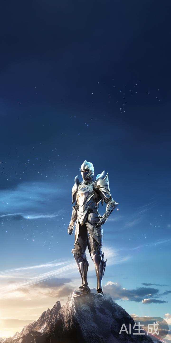 烽火体育荣获一皇冠品牌，彰显卓越成就与持续发展新辉煌