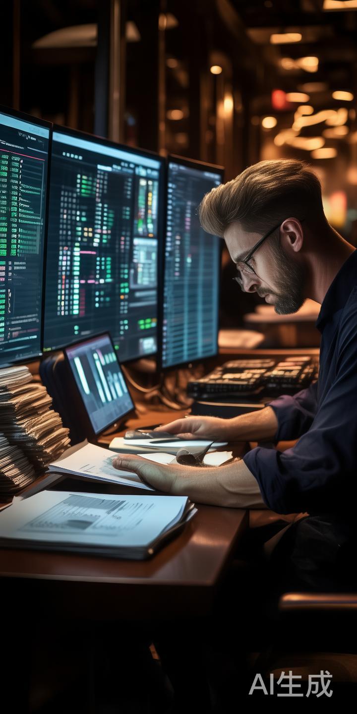 皇冠体育游戏玩法全面解析及实用技巧分享 在投注之前,务必查阅相关球队或运动员的近期表现、伤