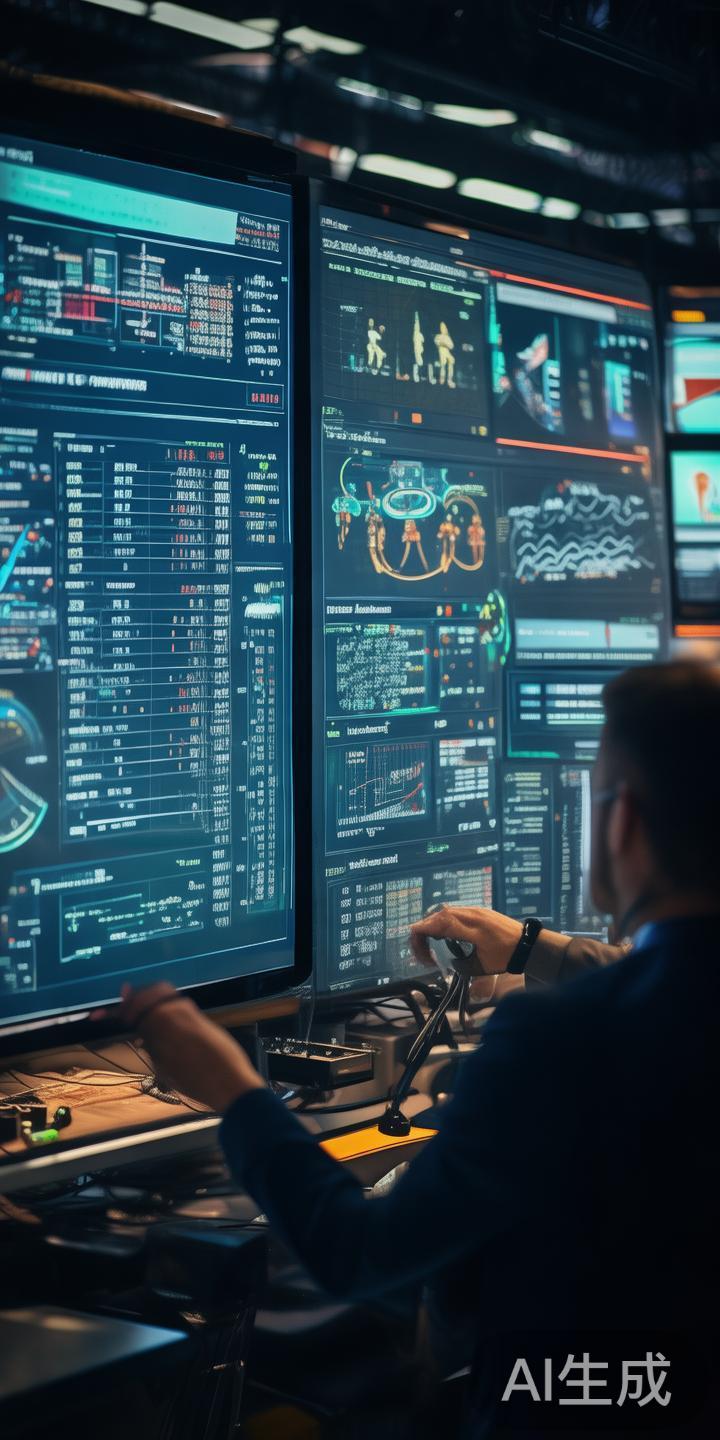 皇冠体育早盘分析:全面解读赛事动态与精准投注指南 球队基本面分析
球员状态、伤病情况、战术调整都可