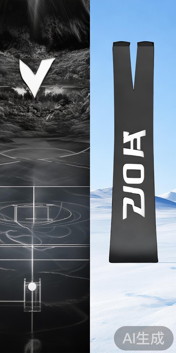 竞技体育皇冠品牌全面介绍及其在全球体育界的重要地位分析 所谓“皇冠品牌”是指在某一体育细分领域内具有绝对领