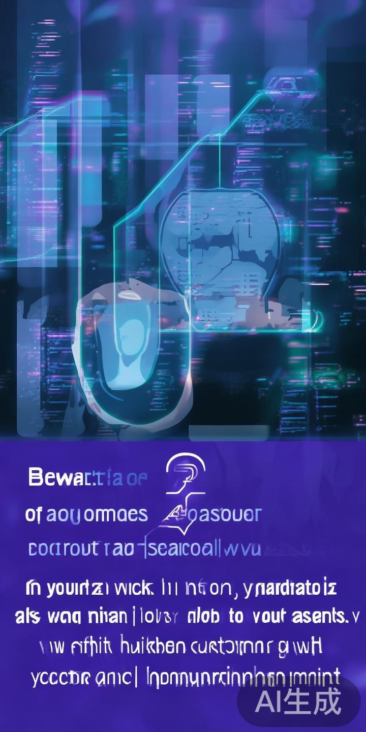 体育皇冠账号无法登录的原因分析与解决方案详解 账号被盗用或存在安全风险
如果账号存在安全隐患或