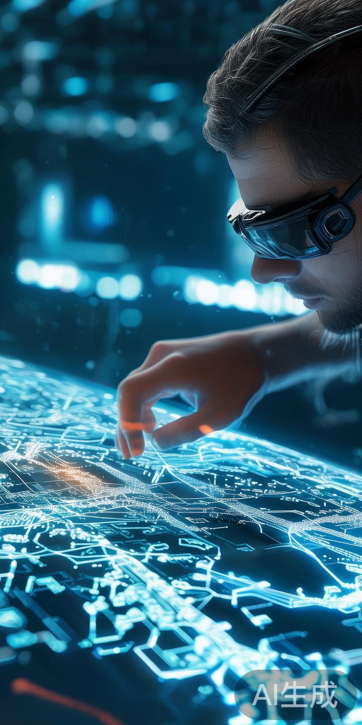 全面指南:获取皇冠体育最新IP地址以确保顺畅游戏体验 通过追踪数据包路径,您可以识别到最优的连接IP地址