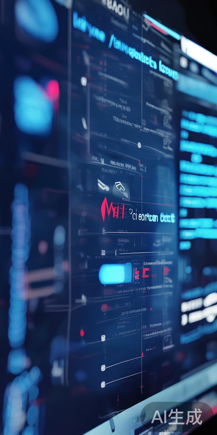 二、账户安全措施未达标
平台为了资金安全，会对高