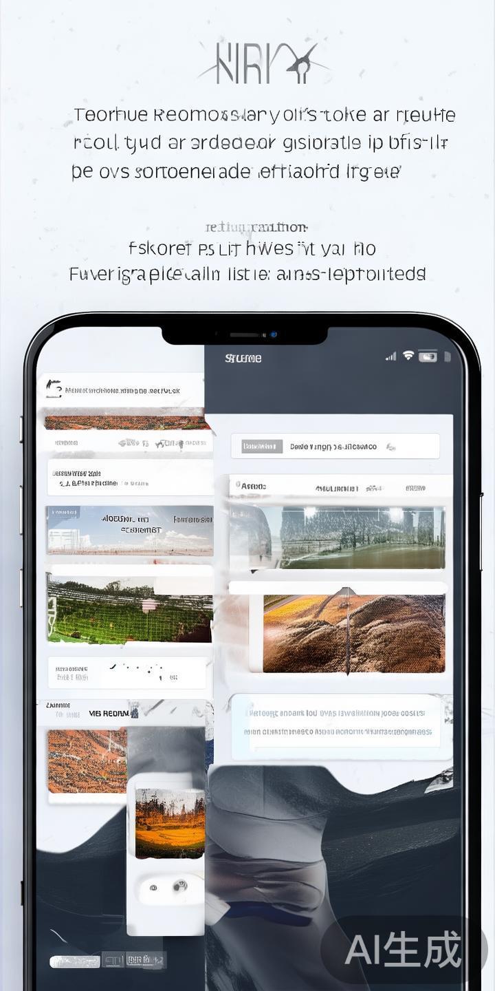 首先，界面方面经过重新设计，整体布局更加简洁直观。